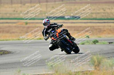 media/Apr-13-2025-TrackXperience (Sun) [[fb1ef998a6]]/Level 2 (Intermediate)/Turn 6 (Session 2)/